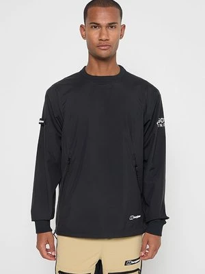 Kurtka Softshell Berghaus