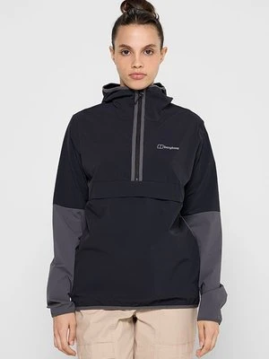 Kurtka Softshell Berghaus