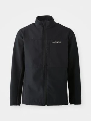 Kurtka Softshell Berghaus