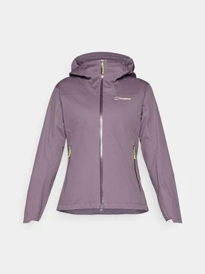 Kurtka Softshell Berghaus