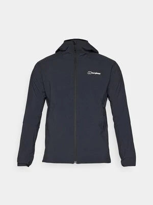Kurtka Softshell Berghaus