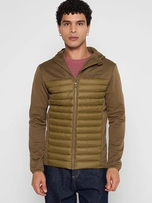 Kurtka Softshell Berghaus