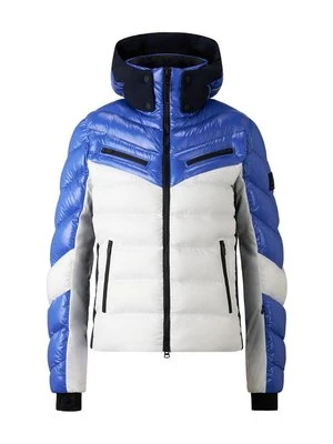 Kurtka Softshell Bogner Fire + Ice