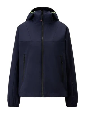 Kurtka Softshell Bogner Fire + Ice