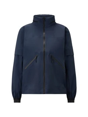 Kurtka Softshell Bogner Fire + Ice