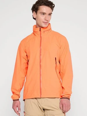 Kurtka Softshell Bogner Fire + Ice