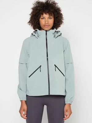 Kurtka Softshell Bogner Fire + Ice