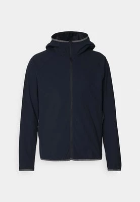 Kurtka Softshell Boss