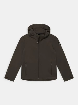 Kurtka Softshell brunotti