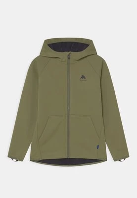 Kurtka Softshell Burton