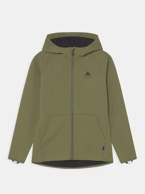 Kurtka Softshell Burton