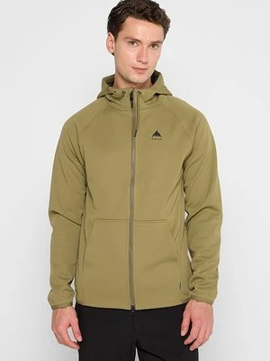 Kurtka Softshell Burton