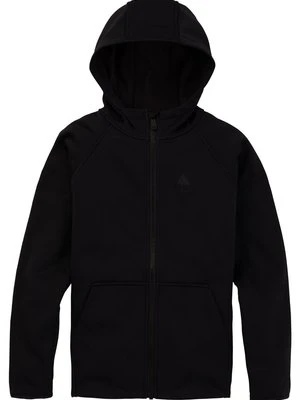 Kurtka Softshell Burton