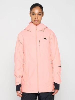 Kurtka Softshell Burton