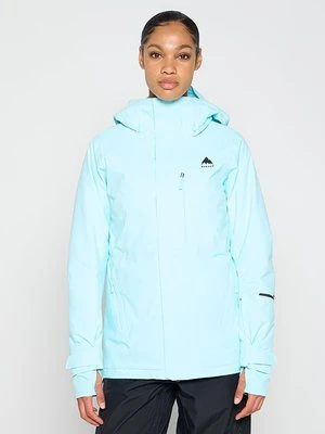 Kurtka Softshell Burton