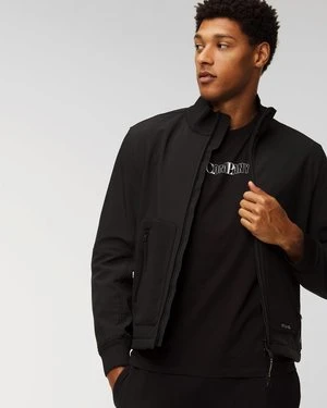 Kurtka softshell C.P. COMPANY CP Company
