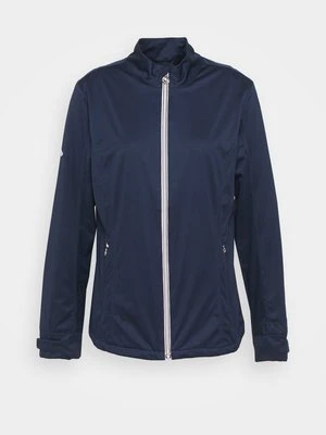 Kurtka Softshell Callaway