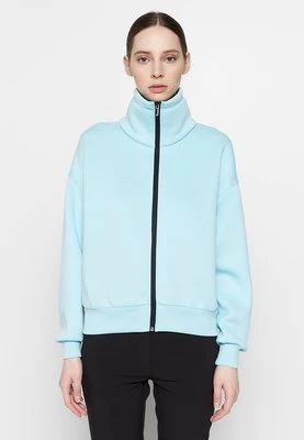 Kurtka Softshell Calvin Klein Golf