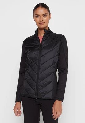 Kurtka Softshell Calvin Klein Golf