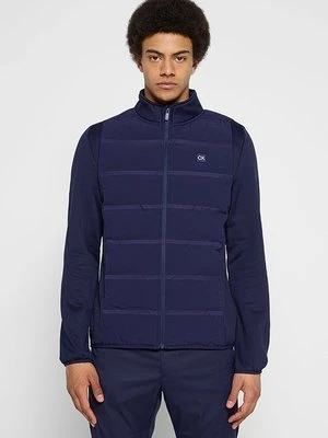 Kurtka Softshell Calvin Klein Golf