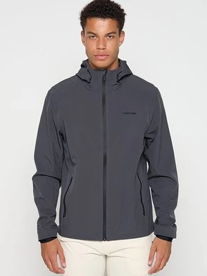 Kurtka Softshell Calvin Klein Golf