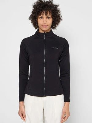 Kurtka Softshell Calvin Klein Golf