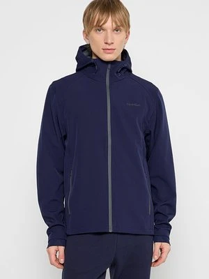 Kurtka Softshell Calvin Klein Golf