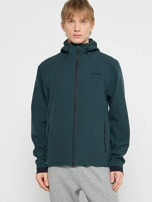 Kurtka Softshell Calvin Klein Golf