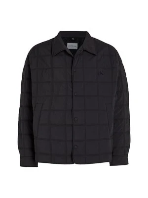 Kurtka Softshell Calvin Klein Jeans