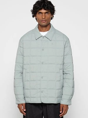 Kurtka Softshell Calvin Klein Jeans