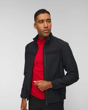 Kurtka softshell CHERVO MERCURIO