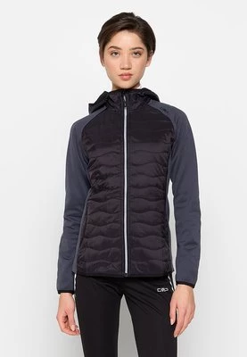 Kurtka Softshell CMP