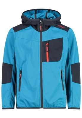 Kurtka Softshell CMP