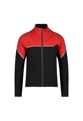 Kurtka Softshell CMP