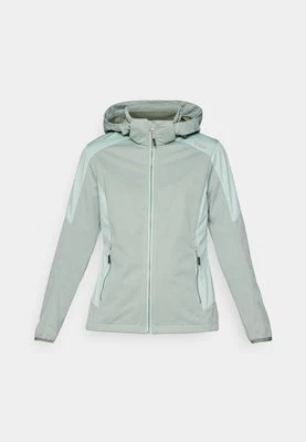 Kurtka Softshell CMP