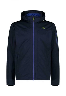 Kurtka Softshell CMP