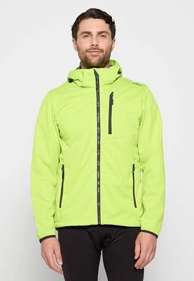 Kurtka Softshell CMP