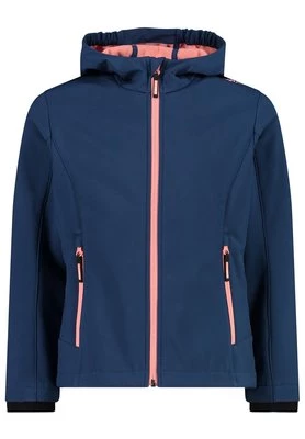 Kurtka Softshell CMP