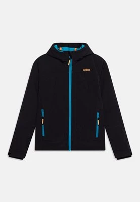 Kurtka Softshell CMP