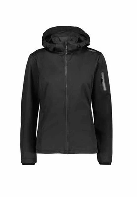 Kurtka Softshell CMP