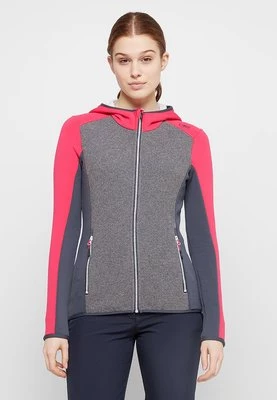 Kurtka Softshell CMP