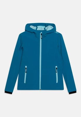 Kurtka Softshell CMP