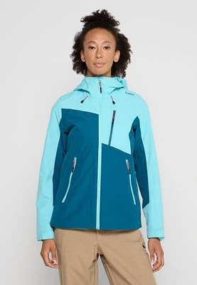 Kurtka Softshell CMP