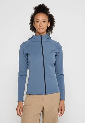 Kurtka Softshell CMP