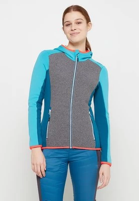 Kurtka Softshell CMP