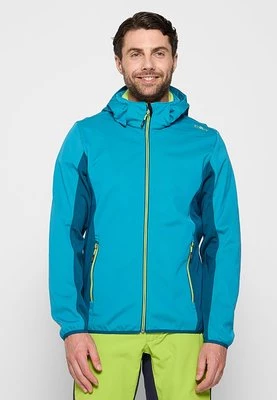 Kurtka Softshell CMP