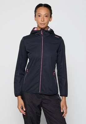 Kurtka Softshell CMP