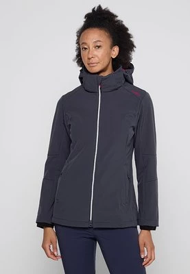 Kurtka Softshell CMP