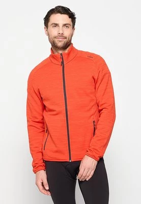 Kurtka Softshell CMP