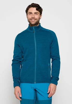 Kurtka Softshell CMP